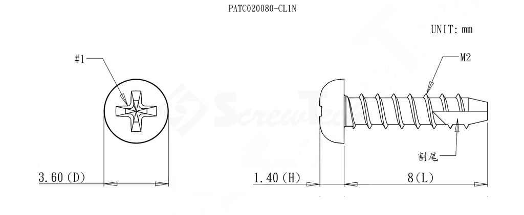PATC020080-CL1N圖面.jpg