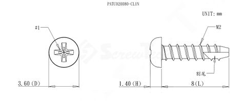 PATC020080-CL1N圖面.jpg