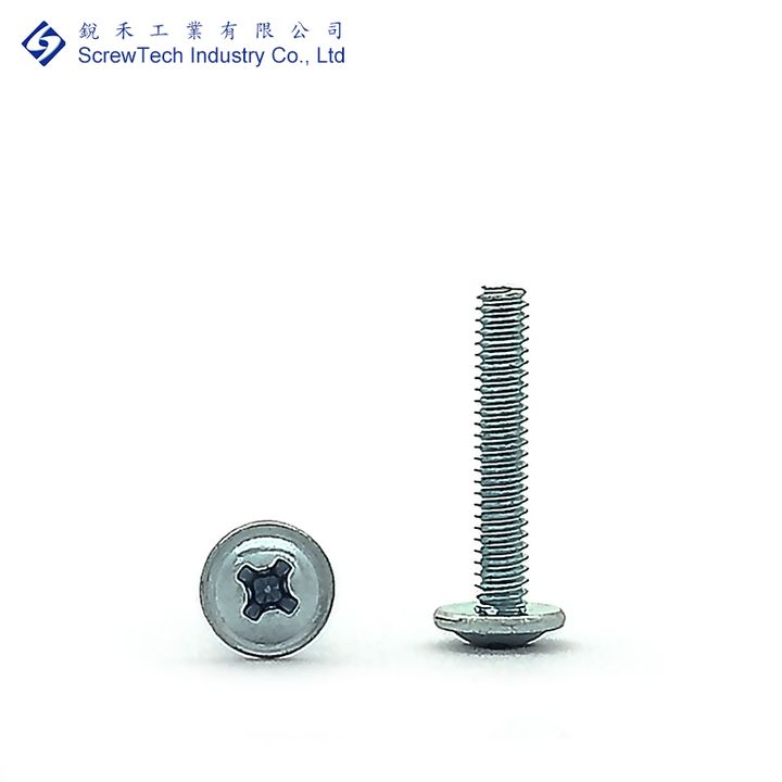 PFAI0201271H.jpg
