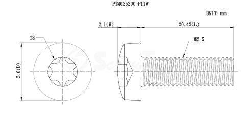 PTM025200-P11W圖面.jpg