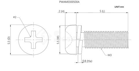 PWAM0300500A圖面.jpg