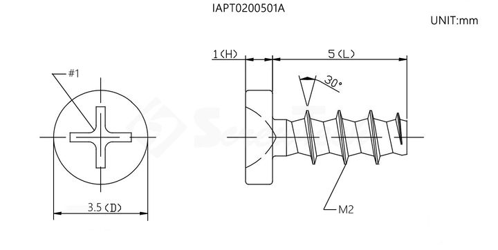 IAPT0200501A圖面.jpg