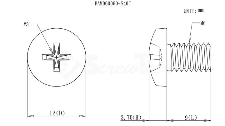BAM060090-S40J圖面.jpg