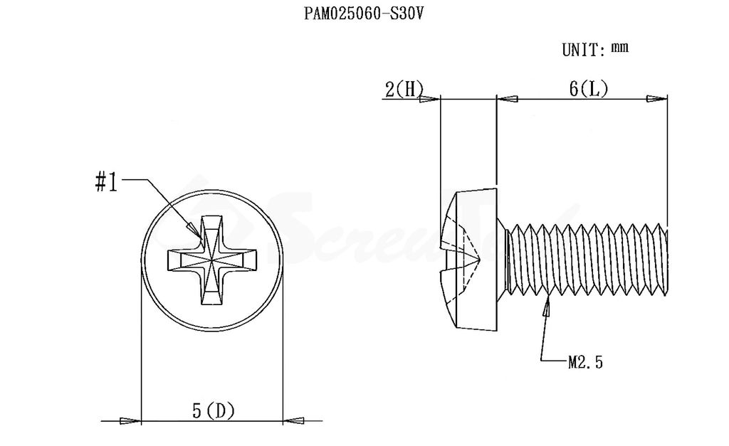 PAM025060-S30V圖面.jpg