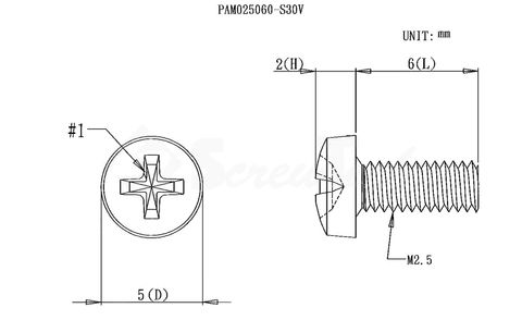 PAM025060-S30V圖面.jpg