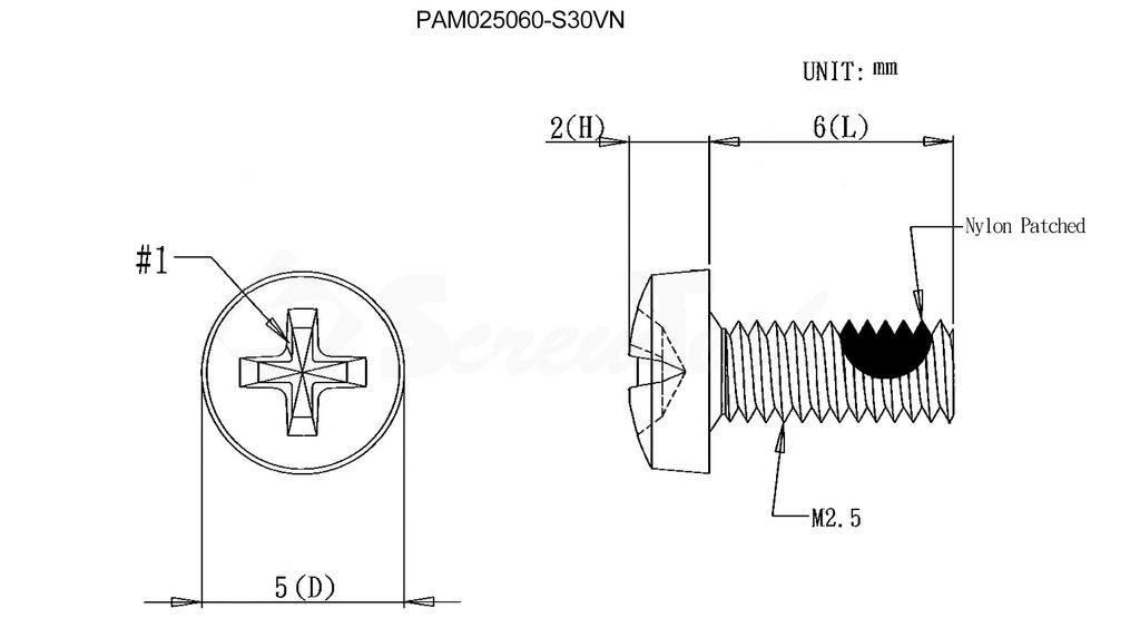 PAM025060-S30VN圖面.jpg