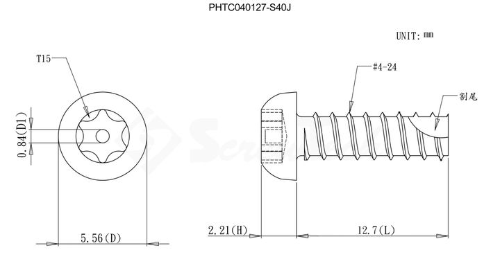 PHTC040127-S40J圖面.jpg