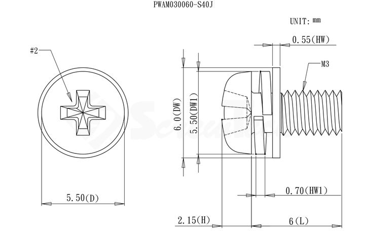 PWAM030060-S40J圖面.jpg