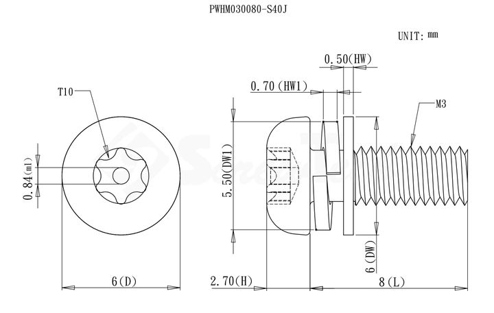 PWHM030080-S40J圖面.jpg