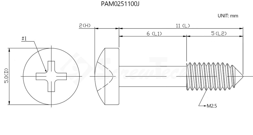 PAM0251100J圖面.jpg