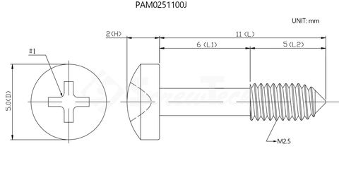 PAM0251100J圖面.jpg