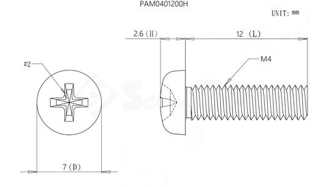 PAM0401200H圖面.jpg