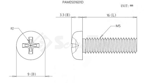 PAM0501601D圖面.jpg