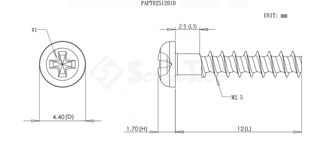 PAPT0251201D圖面.jpg