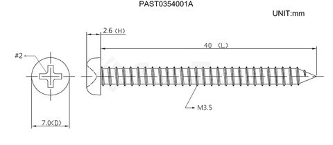 PAST0354001A圖面.jpg