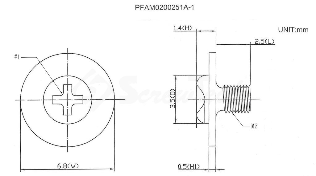 PFAM0200251A-1圖面.jpg