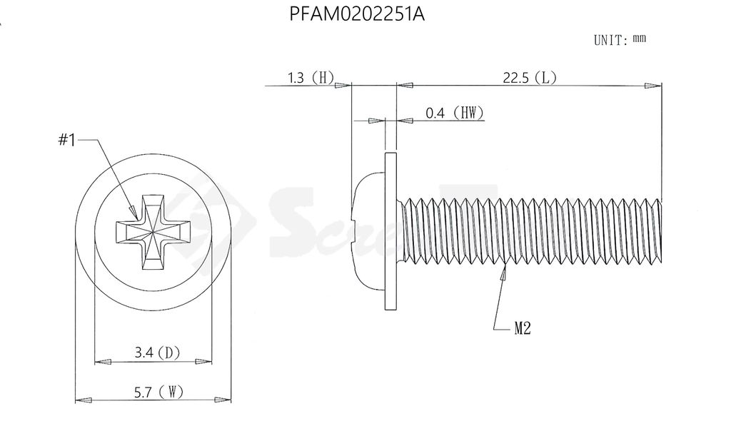 PFAM0202251A圖面.jpg