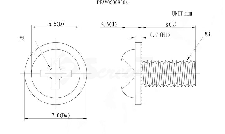 PFAM0300800A圖面.jpg