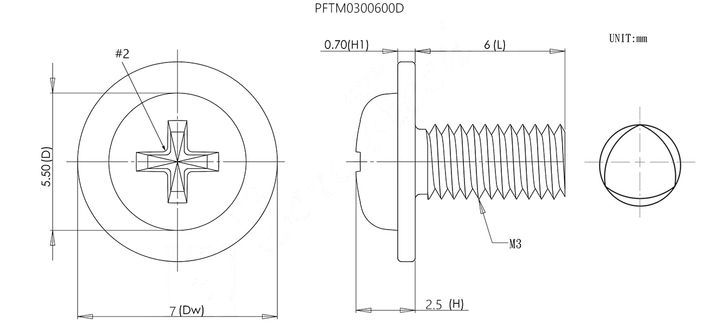 PFTM0300600D圖面.jpg