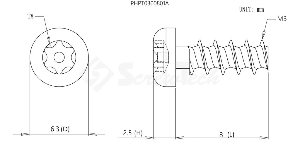 PHPT0300801A圖面.jpg