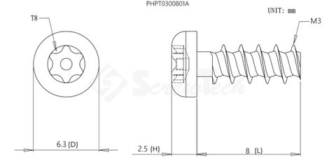 PHPT0300801A圖面.jpg