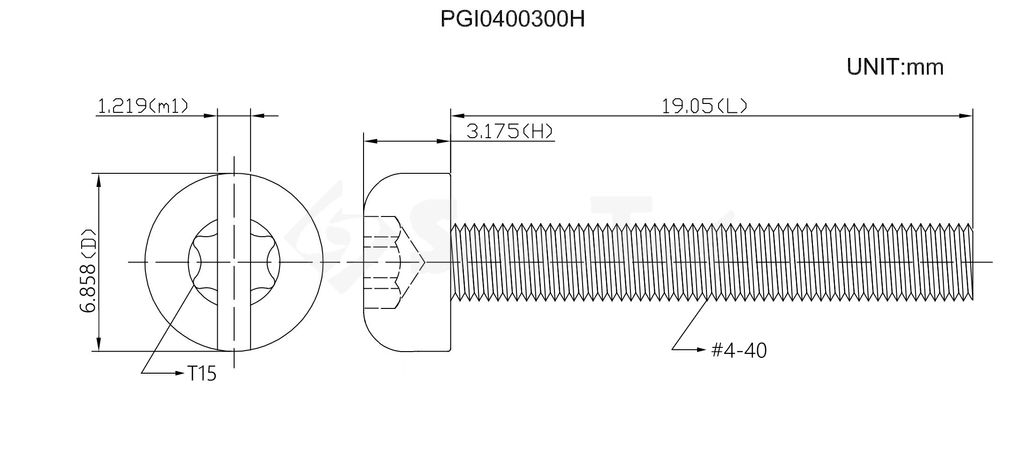 PGI0400300H圖面.jpg