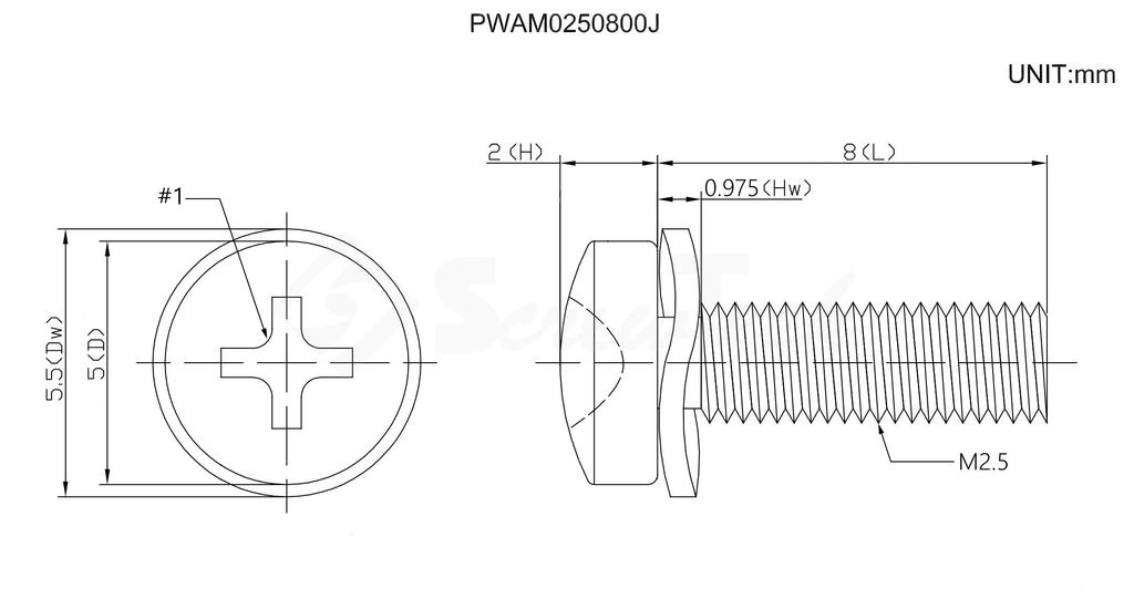 PWAM0250800J圖面.jpg