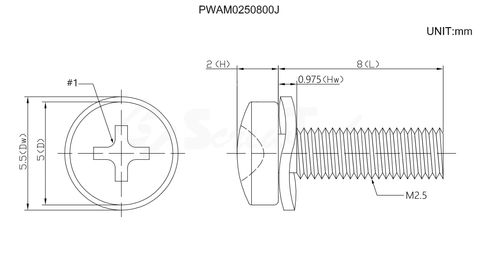 PWAM0250800J圖面.jpg