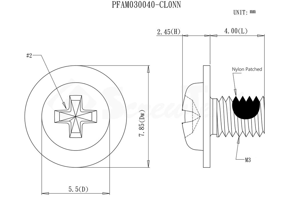 PFAM030040-CL0NN圖面.jpg