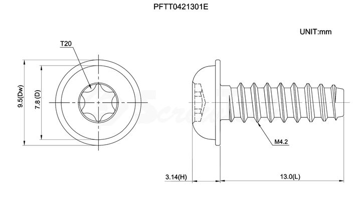 PFTT0421301E圖面.jpg
