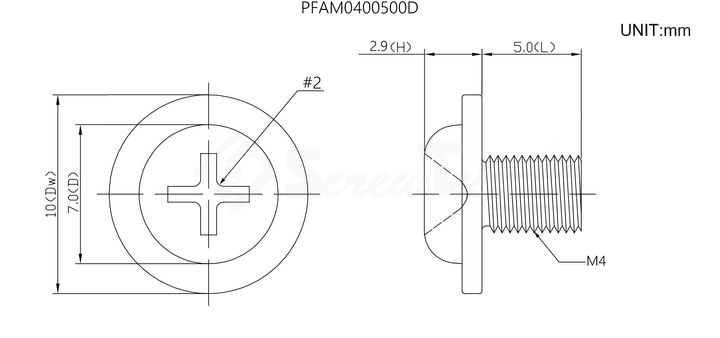 PFAM0400500D圖面.jpg