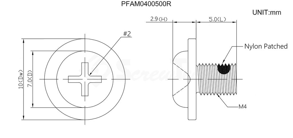 PFAM0400500R圖面.jpg