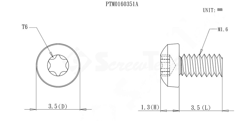 PTM0160351A圖面.jpg