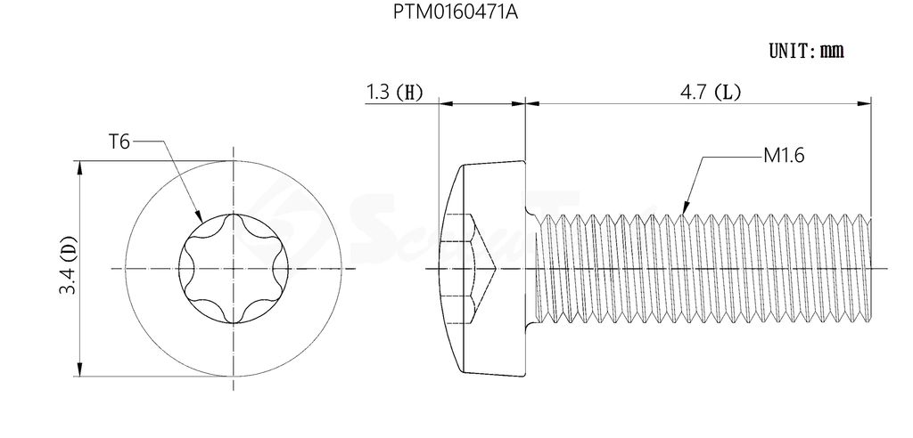 PTM0160471A圖面.jpg