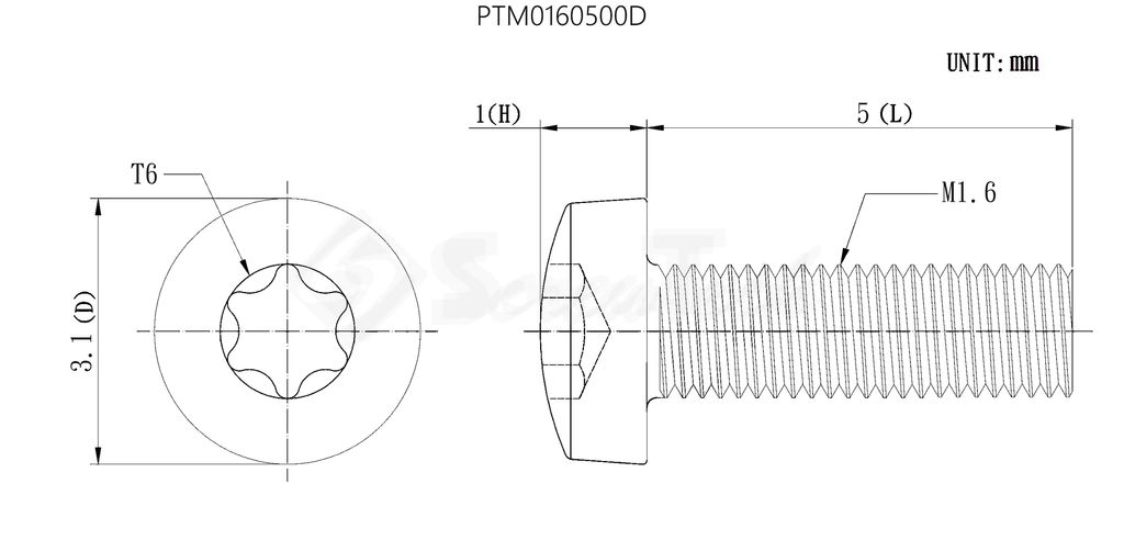 PTM0160500D圖面.jpg