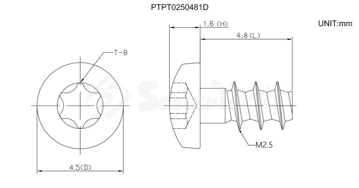 PTPT0250481D圖面.jpg