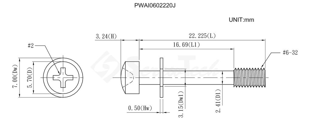 PWAI0602220J圖面.jpg