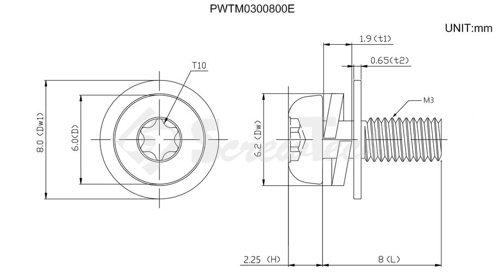 PWTM0300800E圖面.jpg