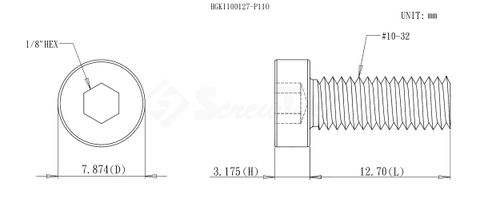 HGKI100127-P11O圖面.jpg