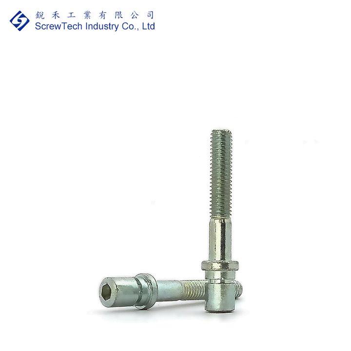 HGKM0604851H.jpg