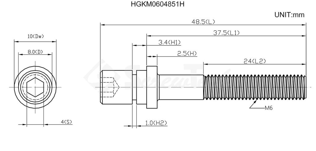 HGKM0604851H圖面.jpg