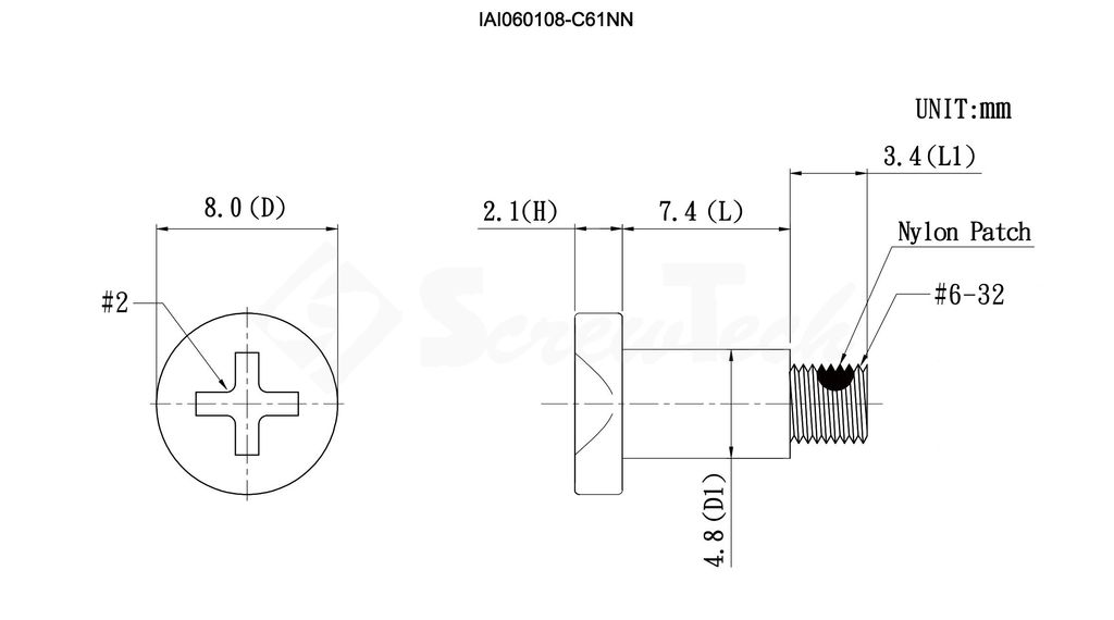 IAI060108-C61NN圖面.jpg