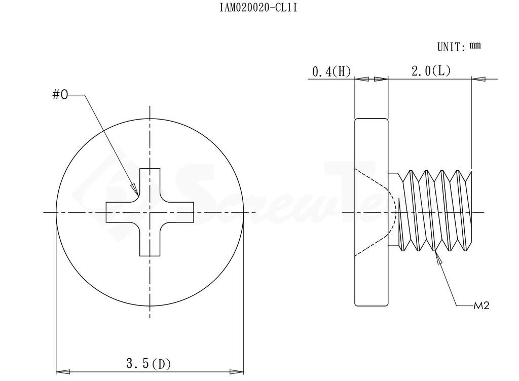 IAM020020-CL1I圖面.jpg