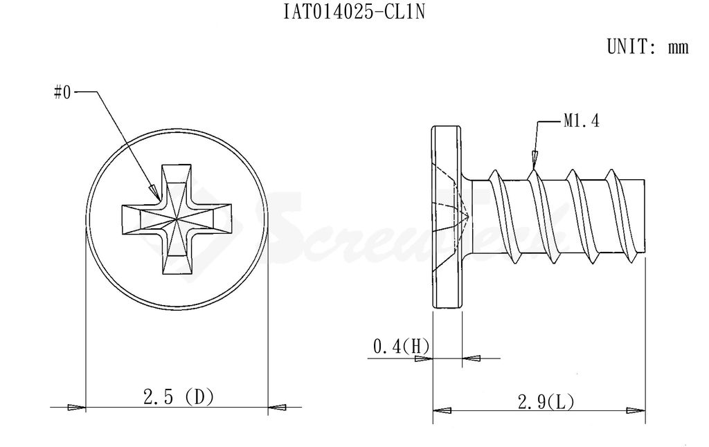 IAT014025-CL1N圖面.jpg