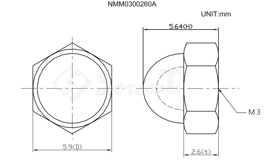 NMM0300260A圖面.jpg