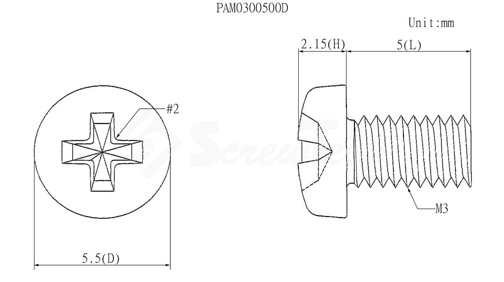 PAM0300500D圖面.jpg