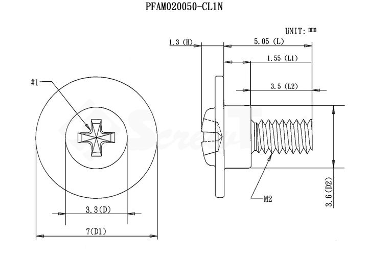 PFAM020050-CL1N圖面.jpg