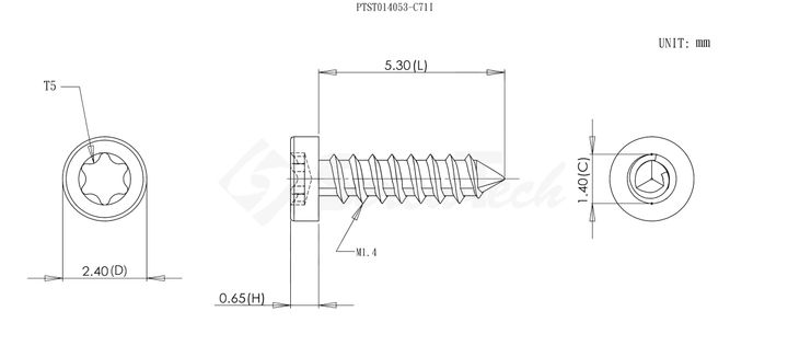 PTST014053-C71I圖面.jpg