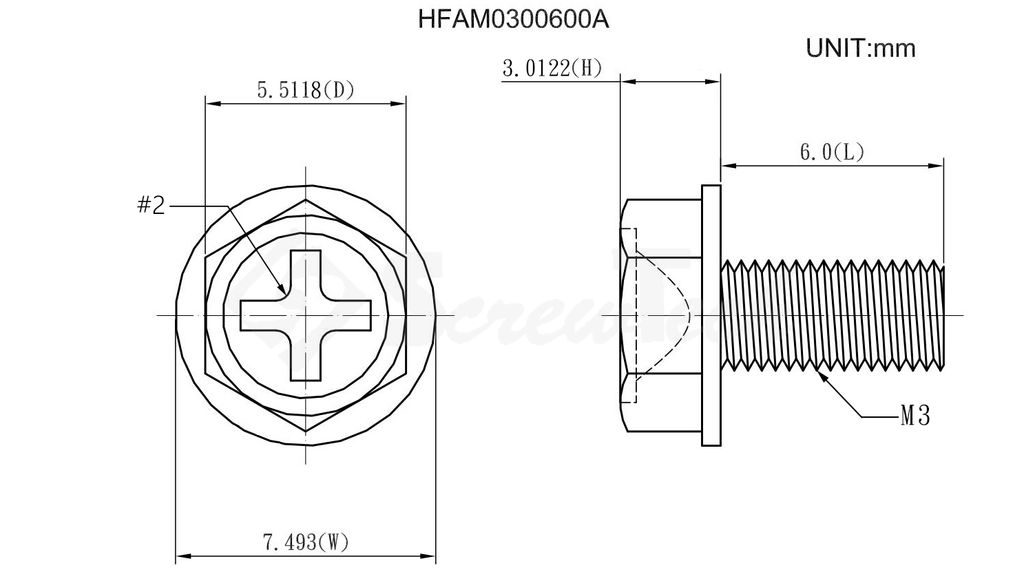 HFAM0300600A圖面.jpg