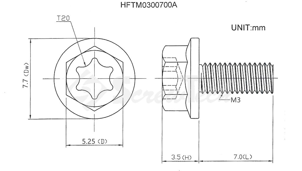 HFTM0300700A圖面.jpg